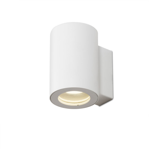 Бра и настенный светильник «Глейз Стрит» 60605